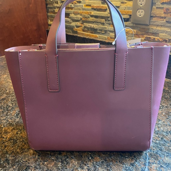 KATE SPADE Putnam drive Crossbody Bag - Picture 5 of 8